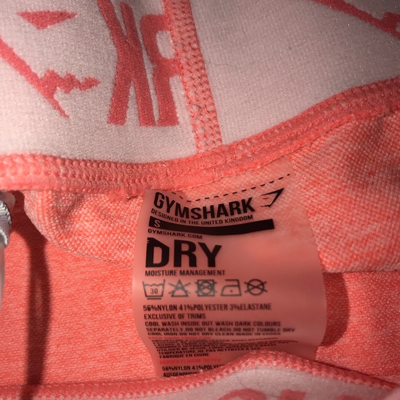 SOLD ON MERCARI - Picture 4 of 5